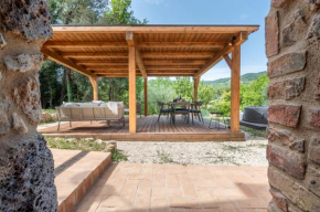Villa Rosa